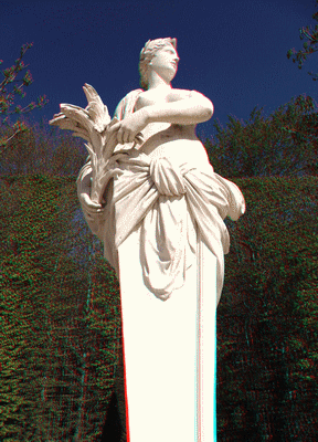 versailles_3d_louis_XIV_garden_lenotre_mansart_hardouin_grand_sicle_jardin_garden_marie_antoinette_statue